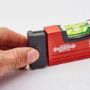 Afbeelding - https-www-ez-catalog-nl-Asset-64aae116a1b54db69c5277f4c9514ad3-ImageFullSize-4932459100-Feat-1-jpg